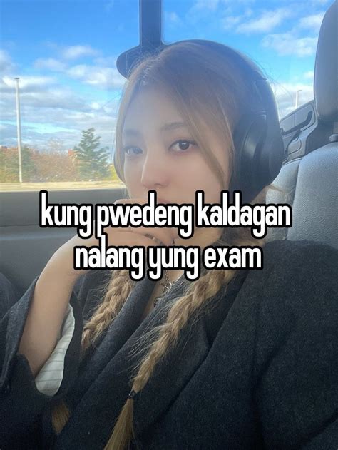 exam memes tagalog|Top 10 exam memes tagalog ideas and inspiration .